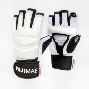 Gants de Taekwondo FUJIMAE Advantage