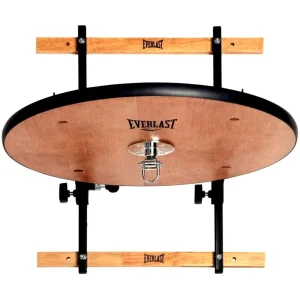Plateforme poire de vitesse ajustable Everlast "épuisé"