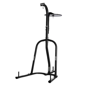 Portique pour sac de frappe et poire de vitesse Everlast "épuisé"