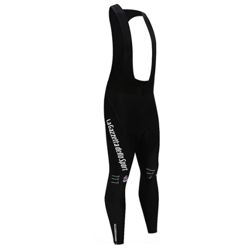 Tenue Hiver Vintage ROSE – Image 3