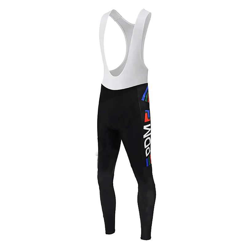 Tenue Hiver Vintage PDM – Image 3