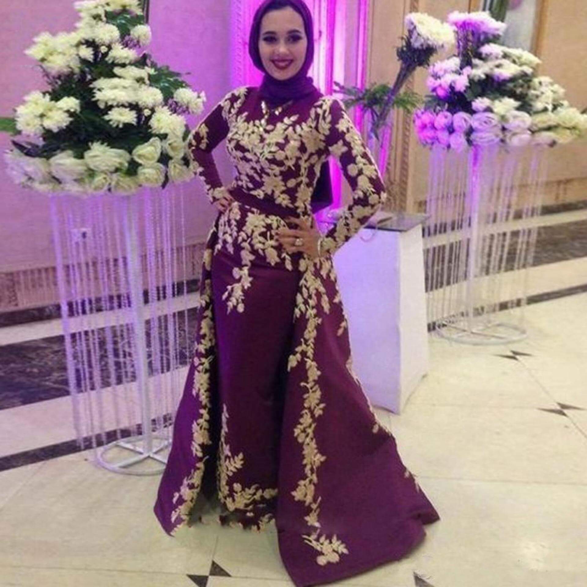 Caftan MariageCasablanca – Image 3