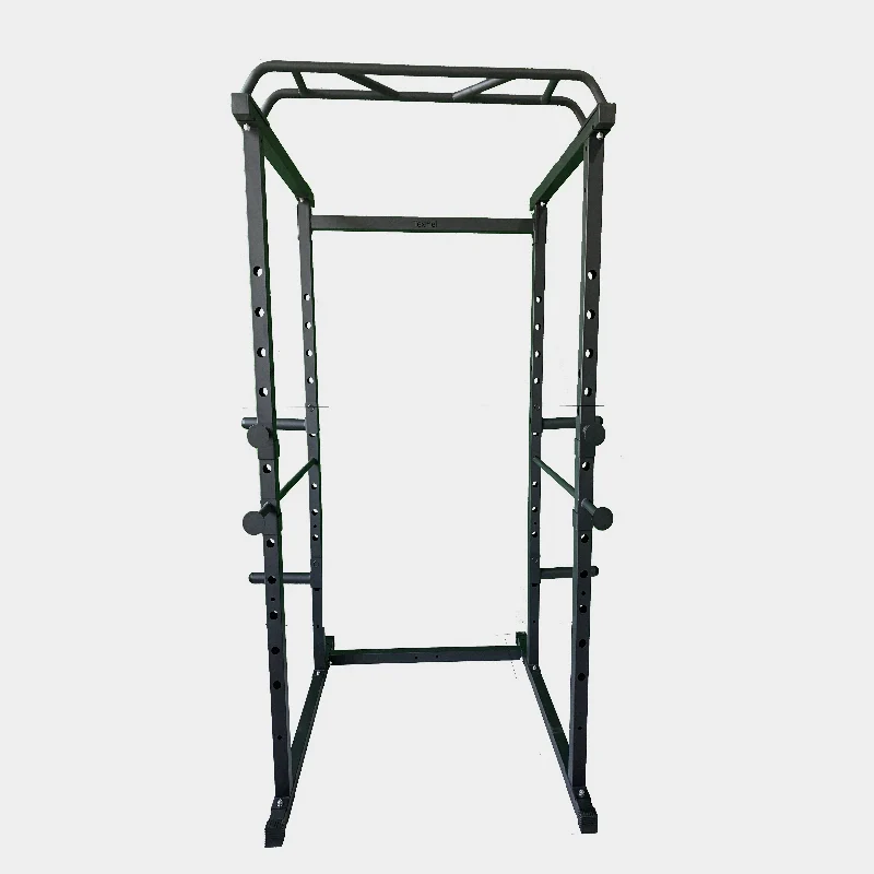 Cage de musculation complet – Image 2