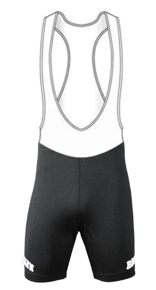 SOLDE TENUE ETE BROOKLYN Taille M – Image 6