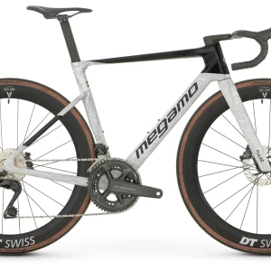 Megamo PULSE 03 2026