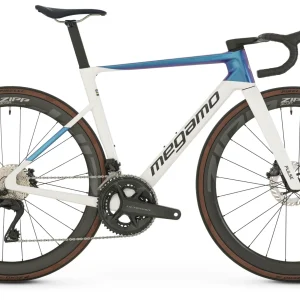 Megamo PULSE 05 CW 2026