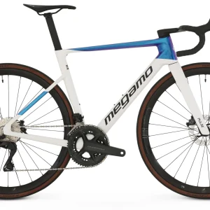 Megamo PULSE 05 2026