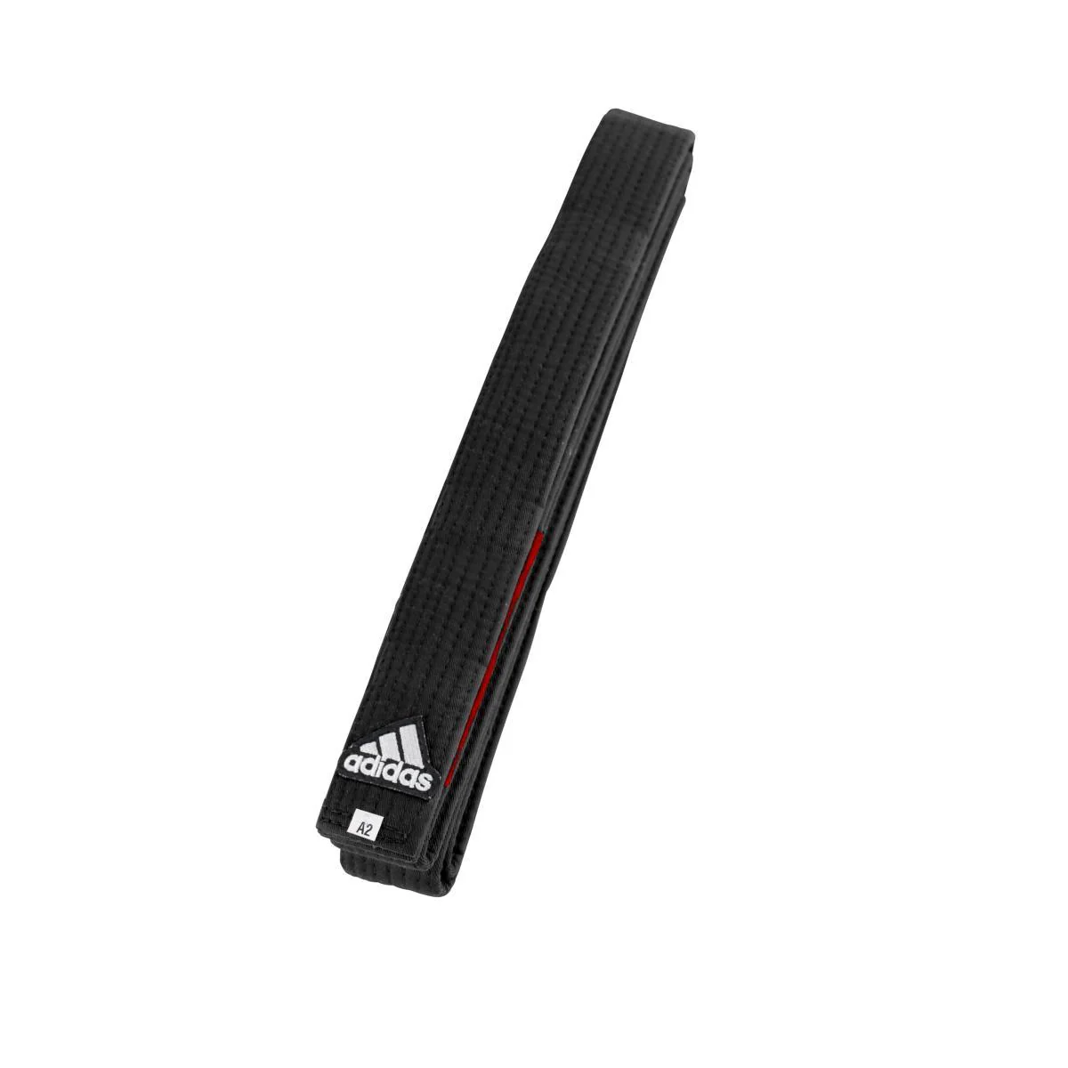 Ceinture Jiu Jistu Brésilien Adidas Elite modèle Officiel – Image 8