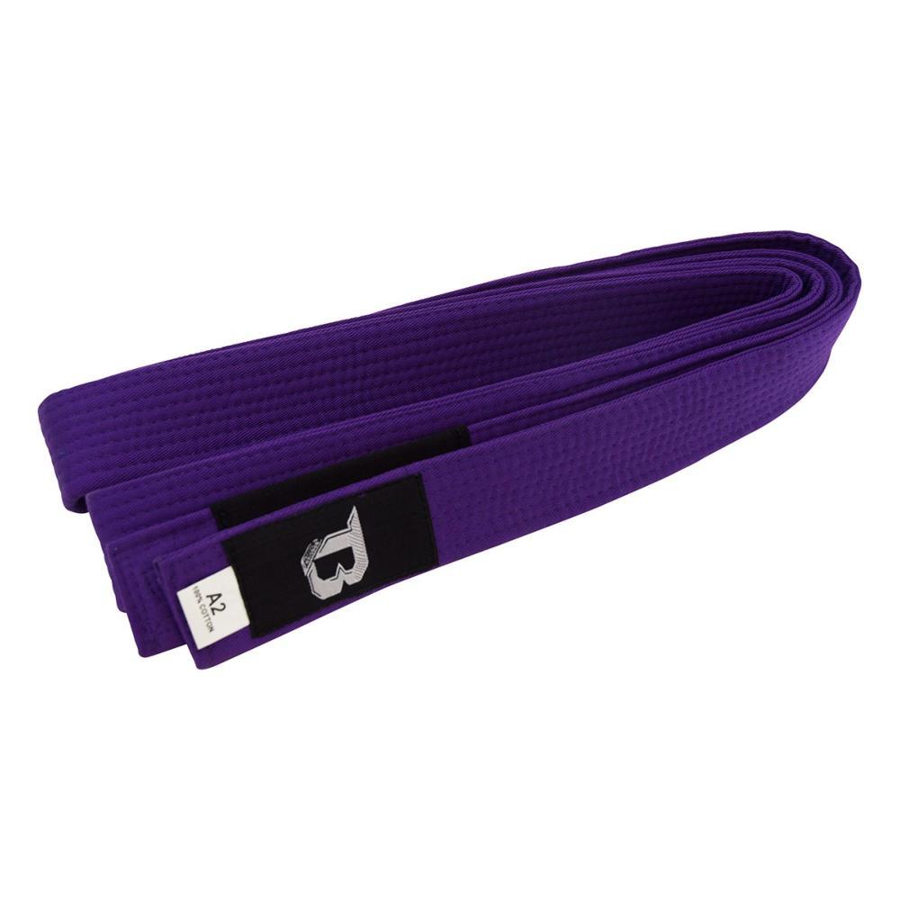 Ceinture de JJB - Booster – Image 6