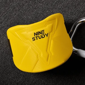 Ceinture Lombaire LombairePro