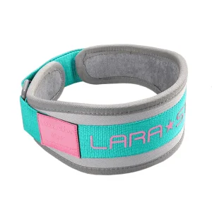 Ceinture Lombaire MaxMuscle