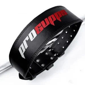 Ceinture Musculation Elite