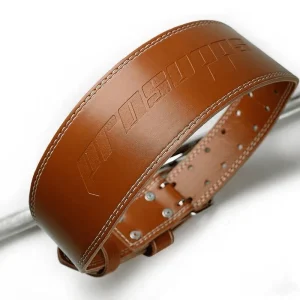 Ceinture Musculation Performance