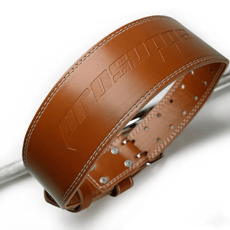 Ceinture Musculation Performance – Image 2