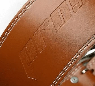 Ceinture Musculation Performance – Image 3