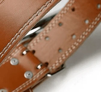 Ceinture Musculation Performance – Image 4