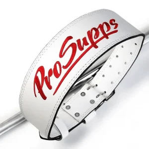 Ceinture Musculation Pro-Choice