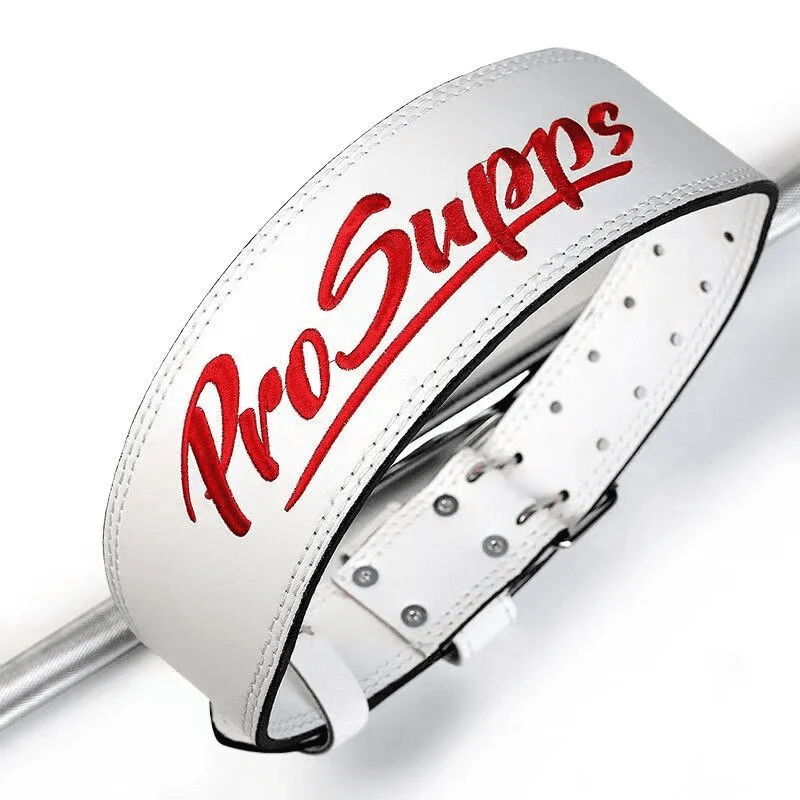 Ceinture Musculation Pro-Choice – Image 2