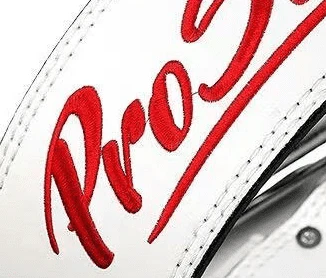 Ceinture Musculation Pro-Choice – Image 3