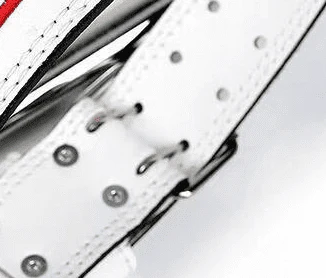 Ceinture Musculation Pro-Choice – Image 4