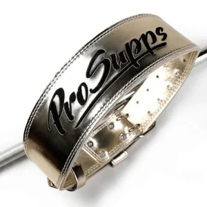 Ceinture Musculation Robust