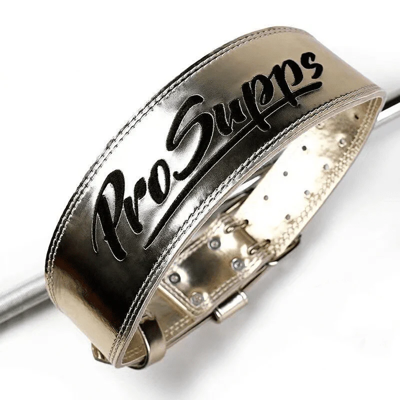 Ceinture Musculation Robust