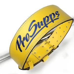 Ceinture Musculation Strength-Core