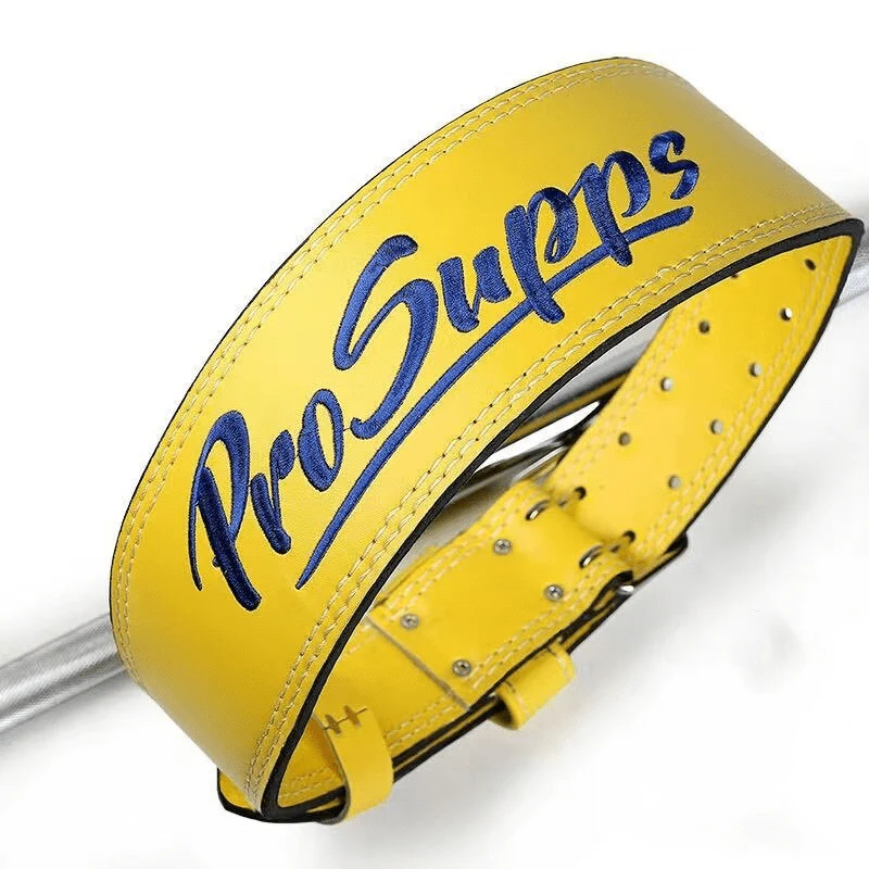 Ceinture Musculation Strength-Core – Image 2