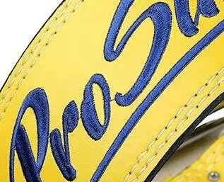 Ceinture Musculation Strength-Core – Image 3