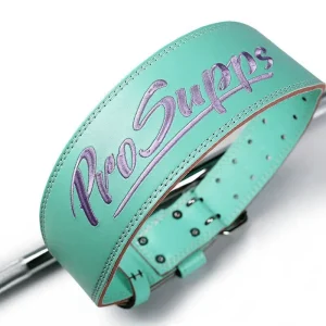 Ceinture Musculation Sure-Fit