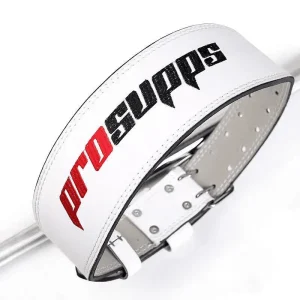 Ceinture Musculation Ultra-Pro