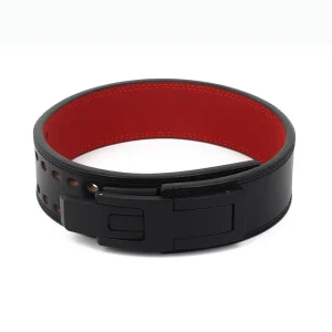 Ceinture Powerlifting ForceMax