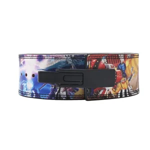 Ceinture Powerlifting Onigashima