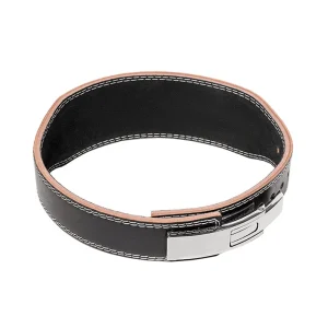 Ceinture Powerlifting PowerBelt