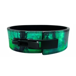 Ceinture Powerlifting faucheuse