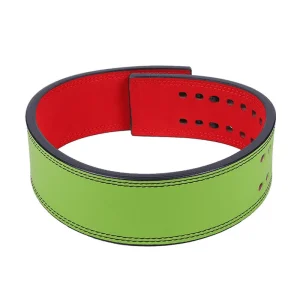 Ceinture de Force Powerlifting Performance