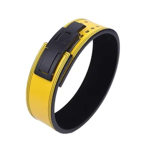 Ceinture de Force Pro-Training