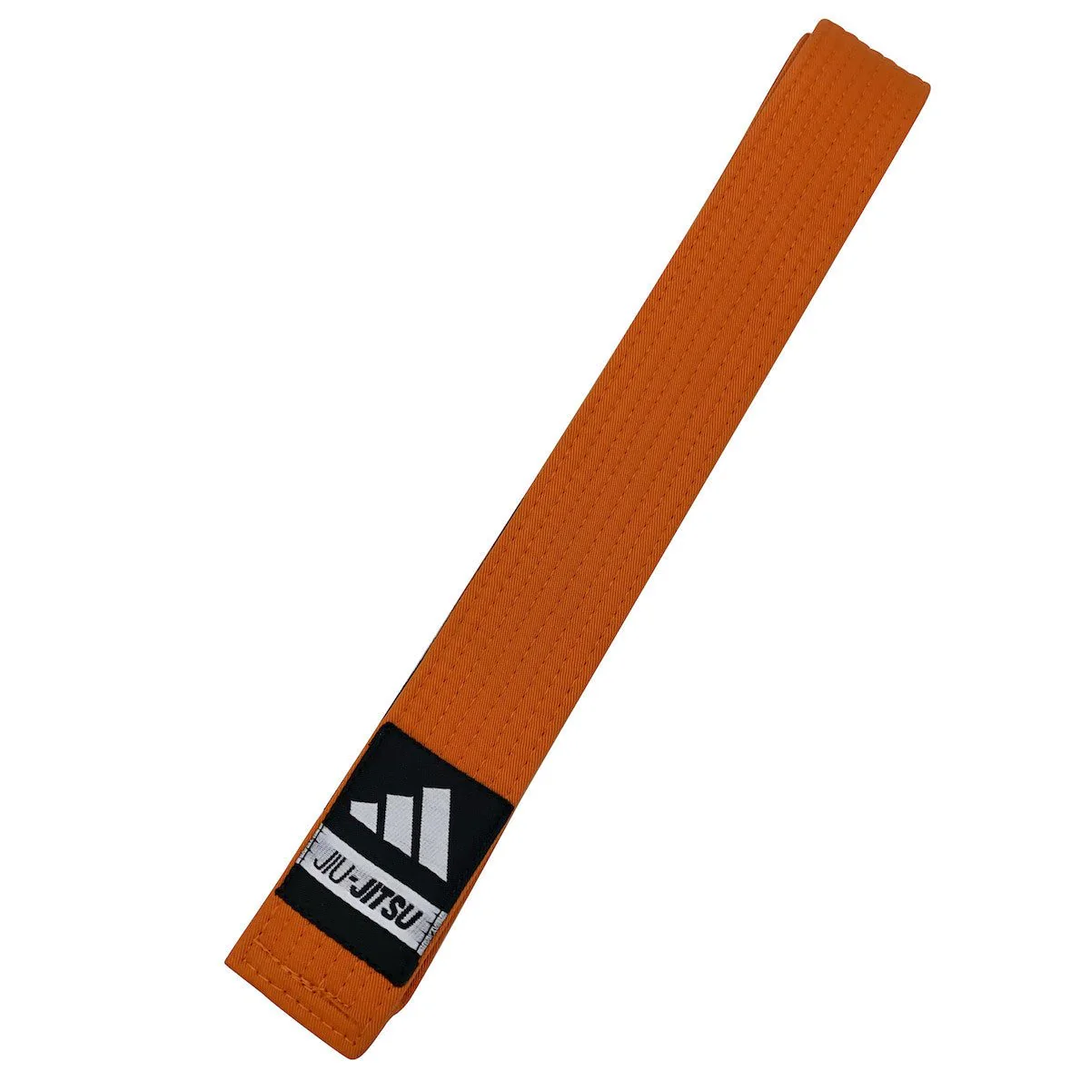 Ceinture de JJB enfant adidas - Jiu Jitsu Brésilien – Image 4