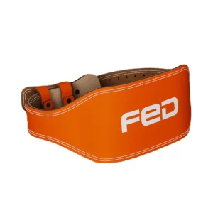 Ceinture de sport