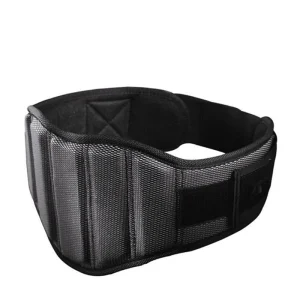 Ceinture abdo musculation