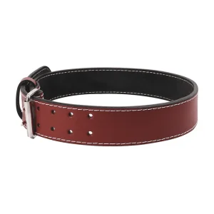 Ceinture de Musculation MuscleFit