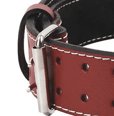 Ceinture de Musculation MuscleFit – Image 3