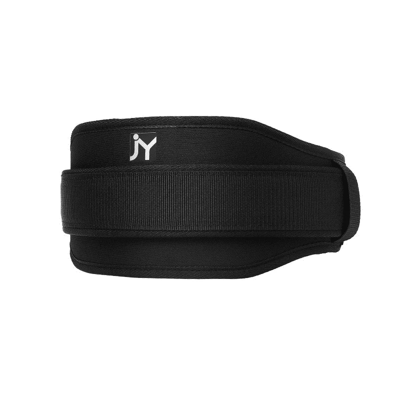 Ceinture de Musculation MuscleGuard – Image 3