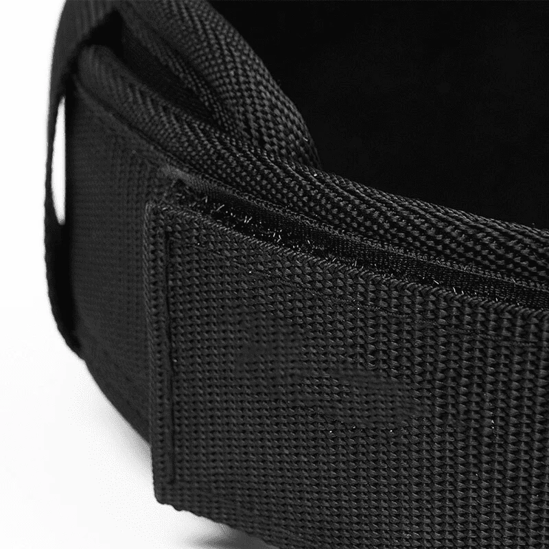 Ceinture de Musculation MuscleGuard – Image 6