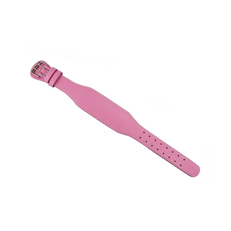 Ceinture lombaire musculation femme – Image 4