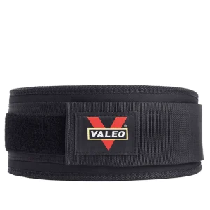 Ceinture cuir musculation