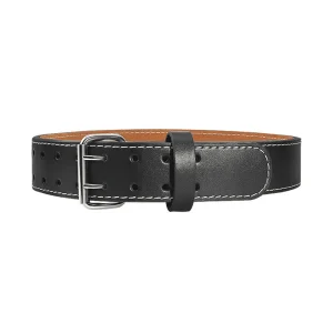 Ceinture de Musculation StrengthBelt