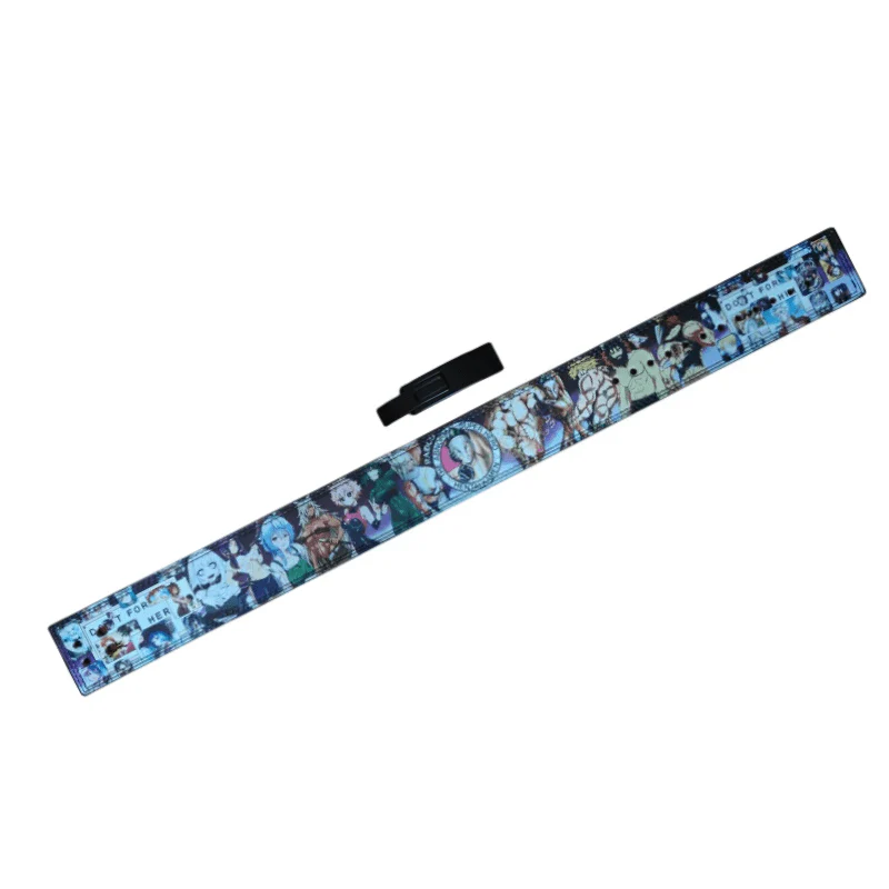 Ceinture de force Anime Muscle – Image 7