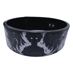 Ceinture de force Anime Rage