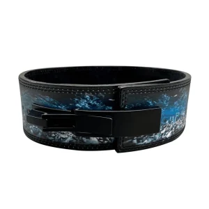 Ceinture de force Atlantis